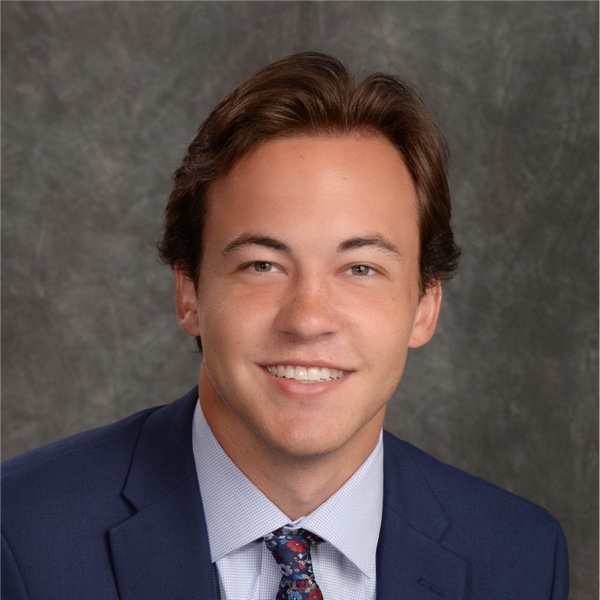 Joshua Wittenauer